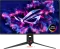Asus ROG Swift PG32UCDMR 32 inch Ultra HD 4K OLED Gaming Monitor