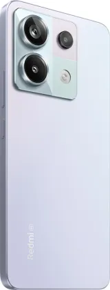 Xiaomi Redmi Note 13 Pro 5G (8GB RAM + 256GB)