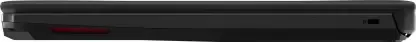 Asus TUF FX505GT-HN101T Gaming Laptop (9th Gen Core i5/ 8GB/ 512GB SSD/ Win10 Home/ 4GB Graph)