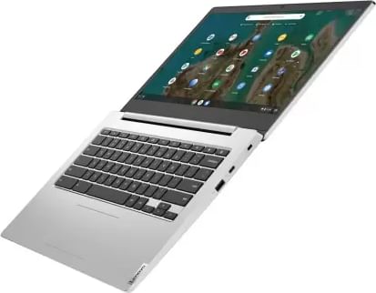 Lenovo IdeaPad 3 CB 14IGL05 82C1002EHA Laptop