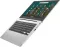 Lenovo IdeaPad 3 CB 14IGL05 82C1002EHA Laptop (Celeron Dual Core/ 4GB/ 64GB eMMC/ Chrome OS)