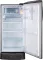 LG GL-D201APZD 185 L 3 Star Single Door Refrigerator