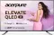 Acerpure AP55UG51QEVTD 55 inch Ultra HD 4K Smart QLED TV