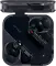 Nothing Ear 2 True Wireless Earbuds
