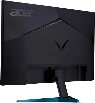 Acer Nitro VG280K 28 Inch UHD 4K Monitor - Price in India (Jun