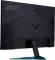 Acer Nitro VG280K 28 Inch UHD 4K Monitor