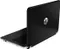 HP Pavilion 14-N009TU Laptop (4th Generation Intel Core i5/ 4GB / 500GB/ Intel HD 4400 Graphi/Win 8)