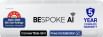 Samsung Bespoke AR50H18D1NH 1.5 Ton 5 Star 2026 Inverter Split AC