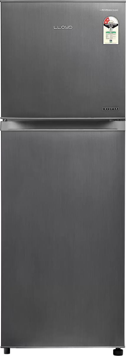 lloyd refrigerator 272 ltr price