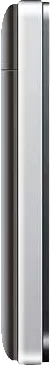 Celkon C770