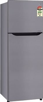 LG 255 Litres GL-A282SPZL Refrigerator