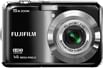 Fujifilm FinePix AX500 Point & Shoot