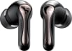 SoundPEATS Air5 Pro True Wireless Earbuds