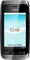 Nokia Asha 310 Dual Sim