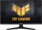 Asus TUF Gaming VG259Q3A 24.5 inch Full HD Gaming Monitor