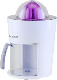 Wonderchef Regalia Juicer