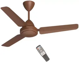 Gorilla Efficio 1050mm 3 Blade Ceiling Fan