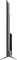Sansui JSK65LSUHD 65-inch Ultra HD 4K Smart LED TV