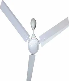 Champion Electronics CCF-48-E-2082 Ceiling Fan