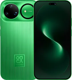 Huawei Nova 15 Ultra