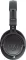 Audio Technica ATH-M60x Professional Studio Monitor Headphones