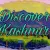 Discover Kashmir