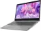 Lenovo IdeaPad Slim 3i 81WB011NIN Laptop (10th Gen Core i3/ 8GB/ 256GB SSD/ Win10)