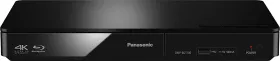 Panasonic DMP-BDT180EB Blu-ray Player