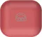 Ekko Earbeats T04 True Wireless Earbuds
