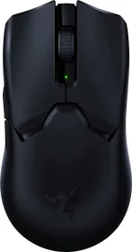 Razer Viper V2 Pro Wireless Gaming Mouse