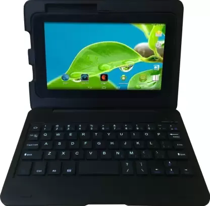 Datawind Droidsurfer 3XG Tablet