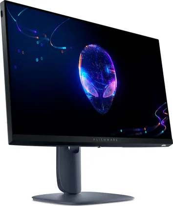 Alienware AW2525HM 25 inch Full HD Gaming Monitor