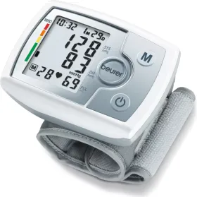 Beurer BC 31 BP Monitor