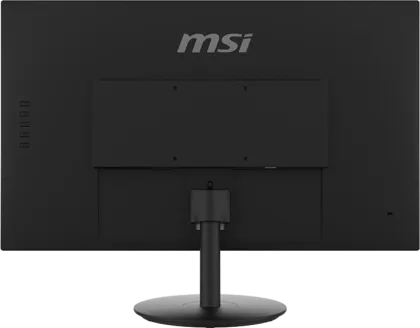 MSI Pro MP271 27 inch Full HD Monitor
