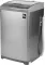 Haier HWM65-707TNZP 6.5 kg Fully Automatic Top Load Washing Machine