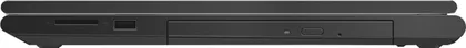Dell Inspiron 15 3543 Notebook (5th Gen Ci5/ 4GB/ 1TB/ Win8.1/ 2GB Graph)