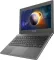 Asus BR1100CKA-GJ0722W Laptop (Celeron N4500/ 4GB/ 128GB SSD/ Win11 Home)
