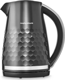 Morphy Richards Hive Series 1.5L Electric Kettle