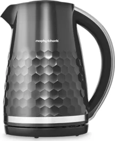 Morphy Richards Hive Series 1.5L Electric Kettle