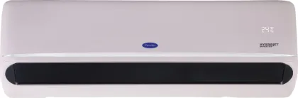 Carrier 18K INDUS DXi CAI18IN5R32W0 1.5 Ton 5 Star 2023 Inverter Split AC