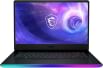 MSI Gaming Raider GE66 12UHS-218IN Gaming Laptop (12th Gen Core i7/ 32GB/ 2TB SSD/ Win11 Home/ 16GB Graph)