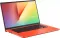 Asus VivoBook 14 X412UA-EK343T Laptop (7th Gen Core i3/ 4GB/ 256GB SSD/ Win10)