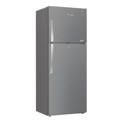 smartprix beko voltas