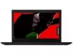 Lenovo Thinkpad X280 (20KFS05M00) Laptop (8th Gen Ci7/ 16GB/ 512GB SSD/ Win10)