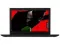 Lenovo Thinkpad X280 (20KFS05M00) Laptop (8th Gen Ci7/ 16GB/ 512GB SSD/ Win10)