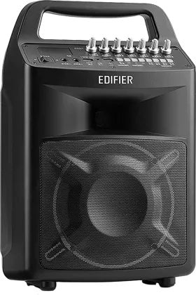 Edifier PP06 Bluetooth Speaker