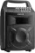 Edifier PP06 Bluetooth Speaker