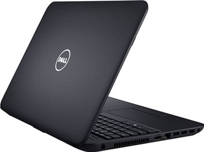 Dell Inspiron 15 3521 Laptop (3rd Gen Intel Ci5/ 4GB/ 750GB/ Win8/ 2GB Graph)