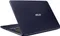 Asus E202SA-FD111D Laptop (CDC/ 2GB/ 500GB/ FreeDOS)