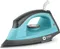 Orient Electric DIFJ10 Fabri Joy 1000 W Dry Iron